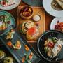 Горящие туры в отель The Hava Ubud A Pramana Experience - 5
