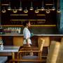 Горящие туры в отель The Hava Ubud A Pramana Experience - 4