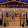 Горящие туры в отель T&T Resort - 3