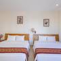 Горящие туры в отель T&T Resort - 4