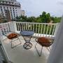Горящие туры в отель T&T Resort - 2
