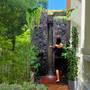 Горящие туры в отель T&T Resort - 6