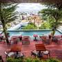 Горящие туры в отель Silverland Yen Hotel - 5