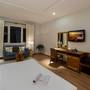Горящие туры в отель Silverland Yen Hotel - 3