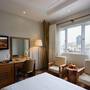 Горящие туры в отель Silverland Yen Hotel - 1
