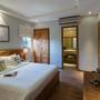 Горящие туры в отель Silverland Yen Hotel - 4