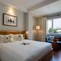 Горящие туры в отель Silverland Yen Hotel - 2