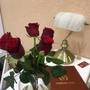 Горящие туры в отель Versal Hotel Perm - 5