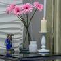 Горящие туры в отель Versal Hotel Perm - 6
