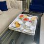 Горящие туры в отель Versal Hotel Perm - 3