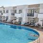 Горящие туры в отель Costa Lindia Blue Star - 6