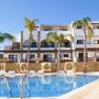 Горящие туры в отель Costa Lindia Blue Star - 3