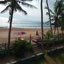 Горящие туры в отель New SeaSide Inn Hikkaduwa - 5