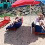 Горящие туры в отель New SeaSide Inn Hikkaduwa - 3