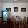 Горящие туры в отель New SeaSide Inn Hikkaduwa - 4