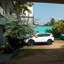 Горящие туры в отель New SeaSide Inn Hikkaduwa - 6