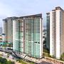 Горящие туры в отель Somerset Feliz Ho Chi Minh City - 1
