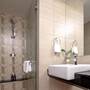 Горящие туры в отель Somerset Feliz Ho Chi Minh City - 4