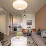 Горящие туры в отель Somerset Feliz Ho Chi Minh City - 6
