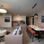 Горящие туры в отель Somerset Feliz Ho Chi Minh City - 5