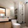 Горящие туры в отель Somerset Feliz Ho Chi Minh City - 3