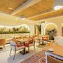 Горящие туры в отель Hotel Avalon Jumeirah Village Circle - 2