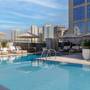 Горящие туры в отель Hotel Avalon Jumeirah Village Circle - 3
