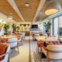 Горящие туры в отель Hotel Avalon Jumeirah Village Circle - 5