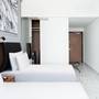 Горящие туры в отель Hotel Avalon Jumeirah Village Circle - 6