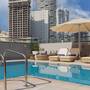 Горящие туры в отель Hotel Avalon Jumeirah Village Circle - 4