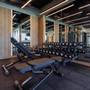 Горящие туры в отель Hotel Avalon Jumeirah Village Circle - 1
