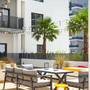 Горящие туры в отель YouCo co-living Dubai - 3