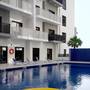 Горящие туры в отель YouCo co-living Dubai - 2
