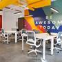 Горящие туры в отель YouCo co-living Dubai - 6