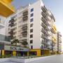 Горящие туры в отель YouCo co-living Dubai - 4