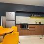 Горящие туры в отель YouCo co-living Dubai - 5