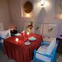 Горящие туры в отель Al Rayaheen Retreat by Sharjah Collection - 3