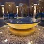 Горящие туры в отель Al Rayaheen Retreat by Sharjah Collection - 5