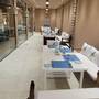 Горящие туры в отель Al Rayaheen Retreat by Sharjah Collection - 6