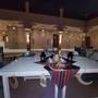 Горящие туры в отель Al Rayaheen Retreat by Sharjah Collection - 1