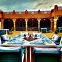 Горящие туры в отель Al Rayaheen Retreat by Sharjah Collection - 2