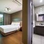 Горящие туры в отель Radisson Residences Vadistanbul - 5