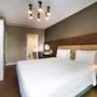 Горящие туры в отель Radisson Residences Vadistanbul - 6