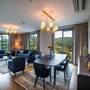Горящие туры в отель Radisson Residences Vadistanbul - 1