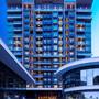 Горящие туры в отель Radisson Residences Vadistanbul - 4