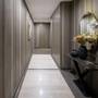 Горящие туры в отель Radisson Residences Vadistanbul - 3