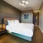 Горящие туры в отель Radisson Residences Vadistanbul - 2