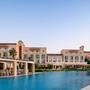 Горящие туры в отель Dolce by Wyndham Cesme Alacati - 1