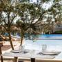 Горящие туры в отель Dolce by Wyndham Cesme Alacati - 4