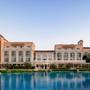 Горящие туры в отель Dolce by Wyndham Cesme Alacati - 3